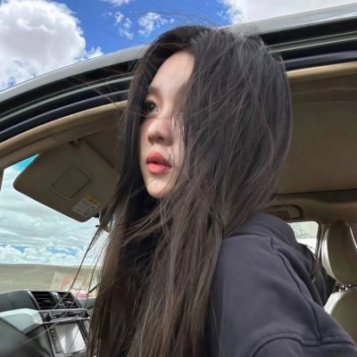消失那天爱上你