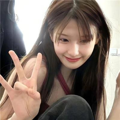 艳谍飘香