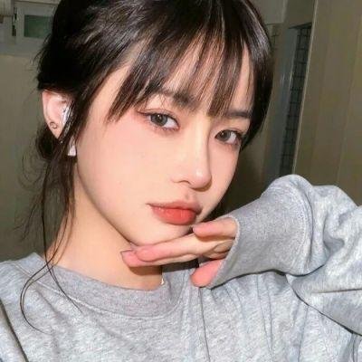 无限:未知对象