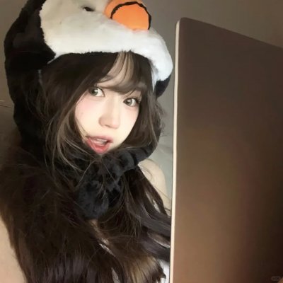 死亡链接