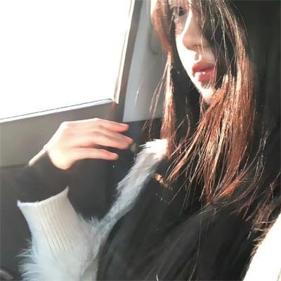 造人计划