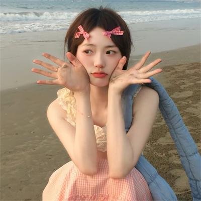外星人之谜