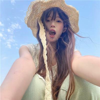 福星小子 完结篇