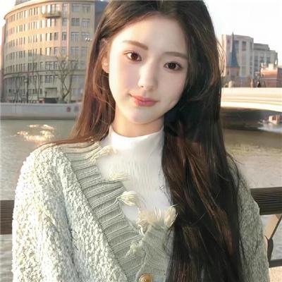 绰号