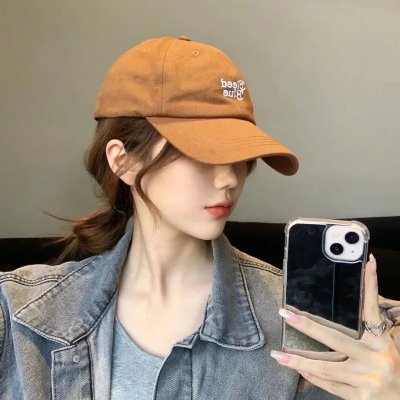 求爱敢死队