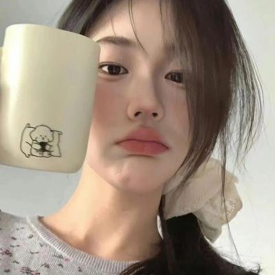 后人
