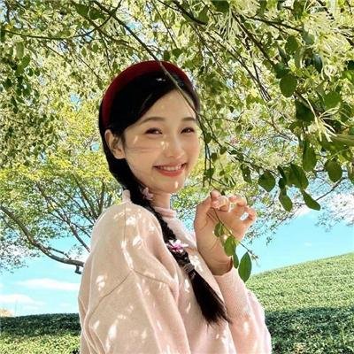 榄不住的爱