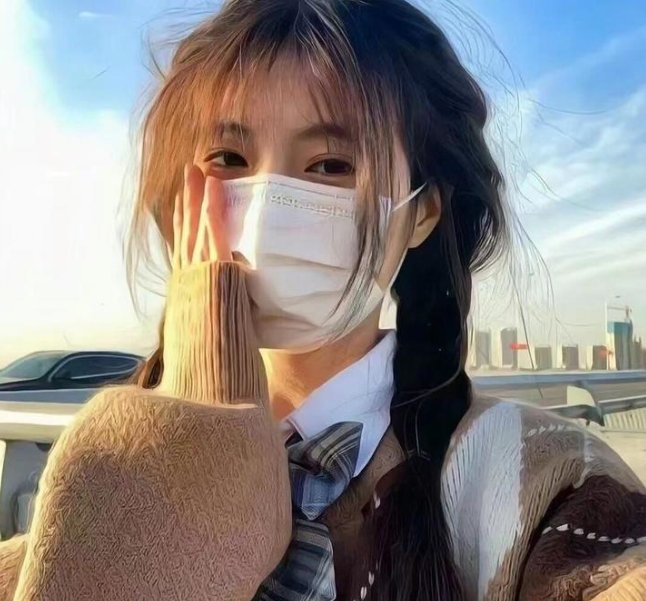 金装律师第二季