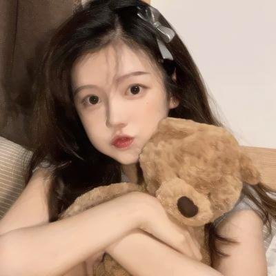 舞之梦