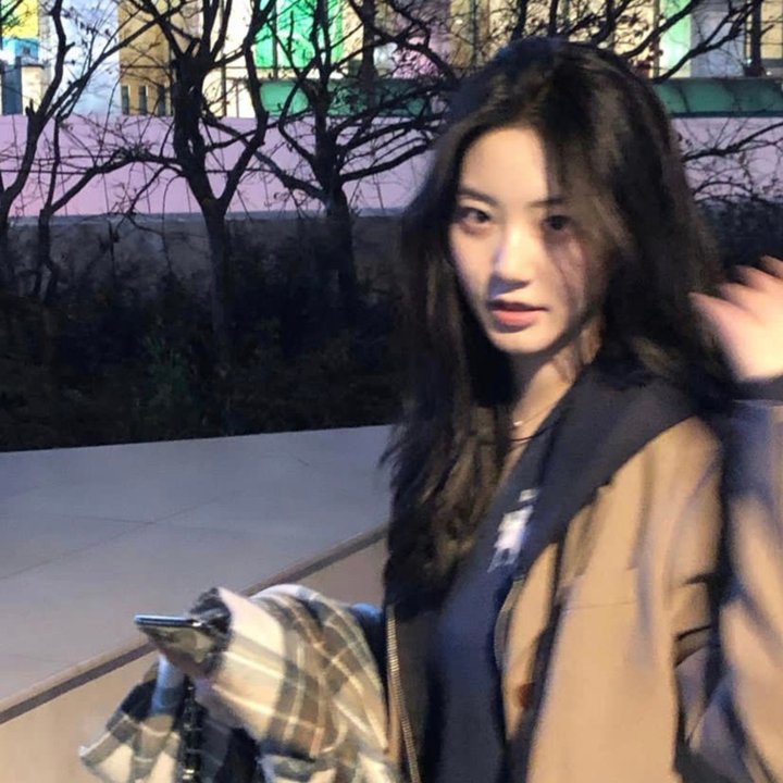 妖者为王第二季