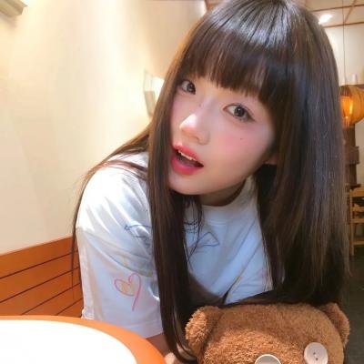 甜蜜家园3
