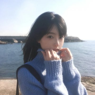 命运之夜 剧场版