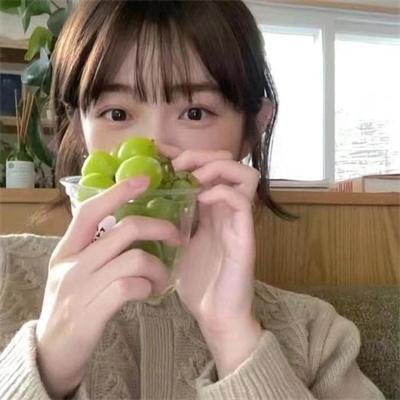 史前的女人们
