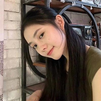 走进炮火中