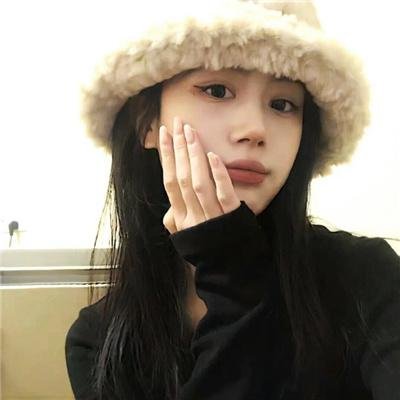 唯我独尊:复仇